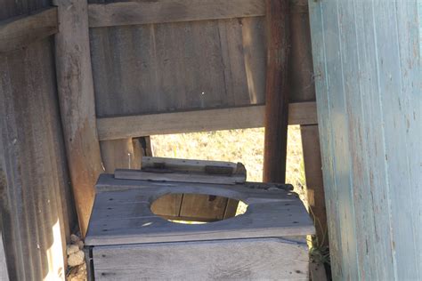 outhouse voyeur Search